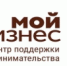 15ad0467c2ad78ea55266315c00e429b.jpg - Город Амурск
