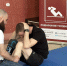 Знак для сильных духом - ProAmursk.Ru