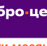 Итоги месяца от Доброцентра: апрель — время добрых дел - Амурский район