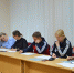 9 мая в Амурске состоится традиционная городская легкоатлетическая эстафета, посвящённая 81-й годовщине Победы в Великой Отечественной войне 1941–1945 годов - Город Амурск