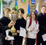 img-04 - Политехнический техникум
