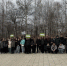 Всероссийская акция «Мы за чистоту» - Город Амурск