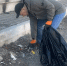 b5e16fc1-bf67-4821-9311-fed69cad2bf1.jpg - Город Амурск