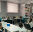 6carhQiipQE2dee85s-JkxqC_nlQJL0bEyRfq5LijCR_gFoVHwRvvfgSRYtC45VpoxhoI8L0os-D1ZwUmaihF2l_ - МЦБ Амурского района