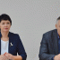 День Победы-2026 в Амурске - Город Амурск