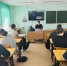 img-02 - Политехнический техникум