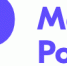ФГАИС «Молодёжь России» - МЦБ Амурского района