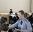 img-01 - Политехнический техникум