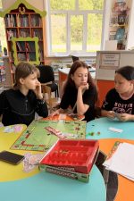 Скачать картинку