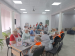 IMG_20260717_101908