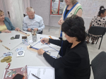 IMG_20260717_105428