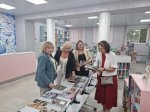 IMG_20260717_110831