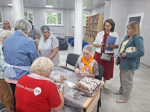 IMG_20260717_111305