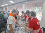 IMG_20260717_111432
