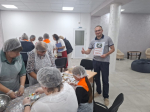 IMG_20260717_111500
