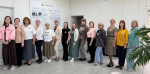 АДМИНИСТРАЦИЯ ГОРОДСКОГО ПОСЕЛЕНИЯ «ГОРОД АМУРСК» ПРИСОЕДИНИЛАСЬ К АКЦИИ «ДАЛЬНЕВОСТОЧНАЯ ПОБЕДА»