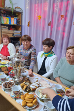 Скачать картинку