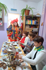 Скачать картинку