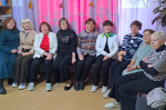 Скачать картинку