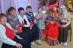 Скачать картинку