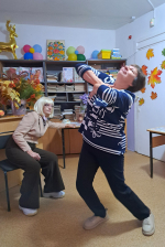 Скачать картинку